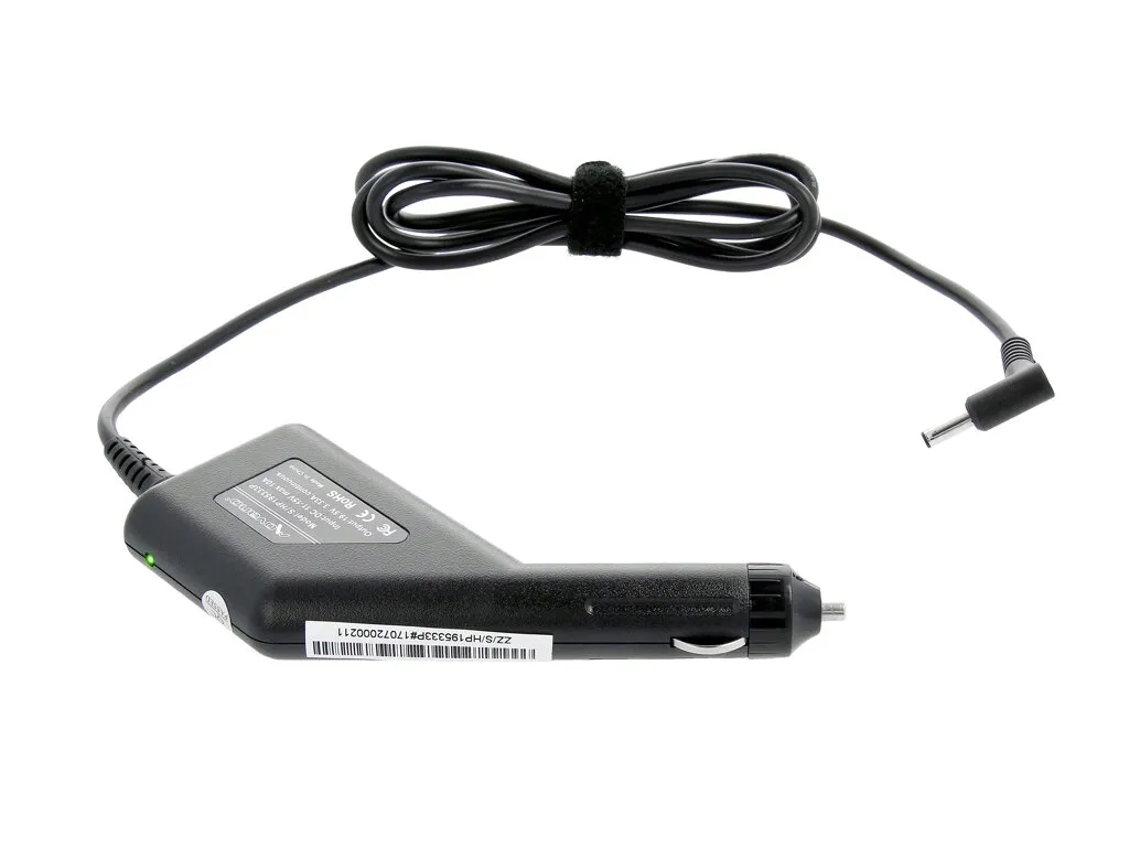 zasilacz-movano-65-w-do-hp-compaq