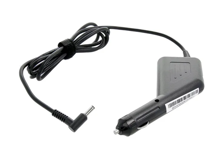 zasilacz-samochodowy-movano-19-5v-3-33a-4-5x3-0-pin-65w-do-hp-napiecie-wyjsciowe-19-5-v