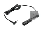 zasilacz-samochodowy-movano-19-5v-3-33a-4-5x3-0-pin-65w-do-hp-napiecie-wyjsciowe-19-5-v