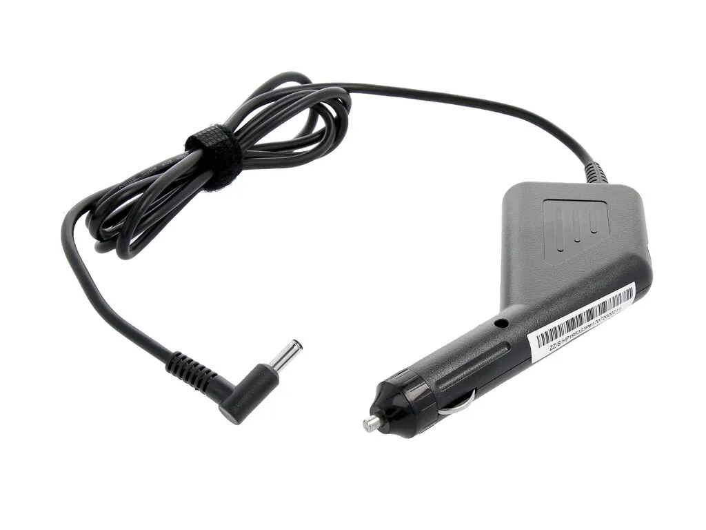 zasilacz-movano-65-w-do-hp-compaq