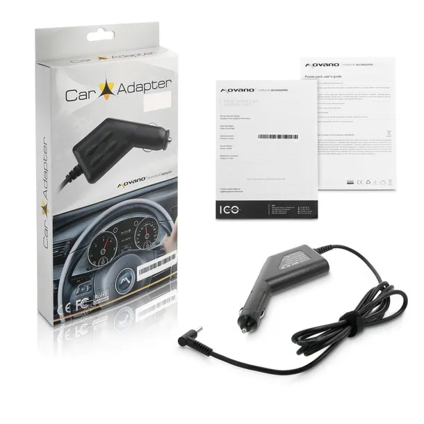 zasilacz-samochodowy-movano-19-5v-3-33a-4-5x3-0-pin-65w-do-hp-rodzaj-zamiennik