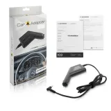 zasilacz-samochodowy-movano-19-5v-3-33a-4-5x3-0-pin-65w-do-hp-rodzaj-zamiennik