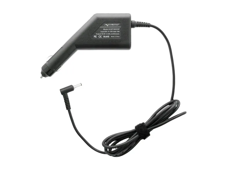 zasilacz-samochodowy-movano-19-5v-3-33a-4-5x3-0-pin-65w-do-hp-waga-z-opakowaniem-0-15-kg