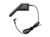 zasilacz-samochodowy-movano-19-5v-3-33a-4-5x3-0-pin-65w-do-hp-waga-z-opakowaniem-0-15-kg