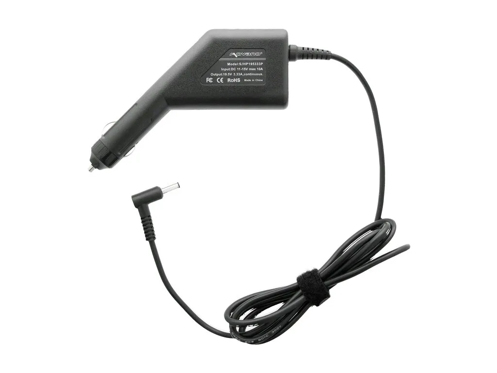 zasilacz-movano-65-w-do-hp-compaq