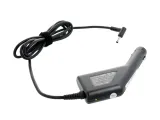 zasilacz-samochodowy-movano-19-5v-3-33a-4-5x3-0-pin-65w-do-hp-kod-producenta-zz-s-hp195333p