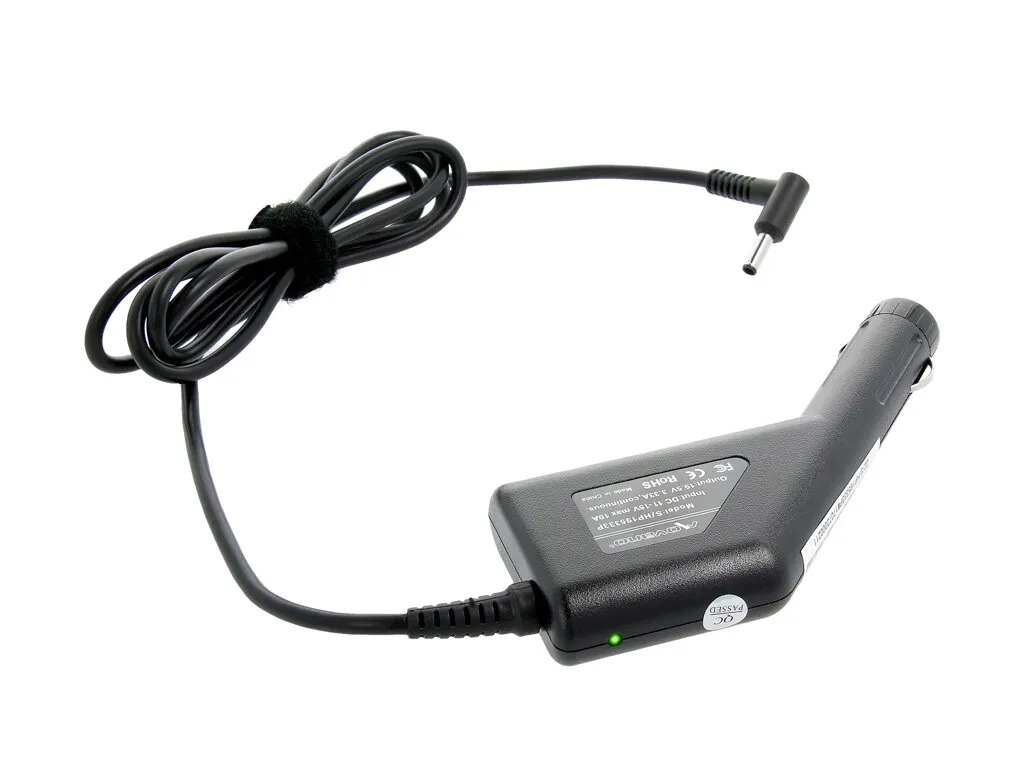 zasilacz-movano-65-w-do-hp-compaq