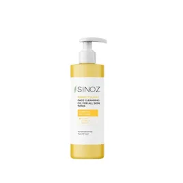 sinoz-perfect-purity-face-cleansing-oil-for-all-skin-types