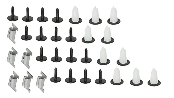 romix-company-90234-typ-silnika-benzyna