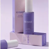 krem-bb-so-base-collagen