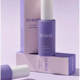 krem-bb-so-base-collagen