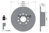 klocki-tarcze-hamulcowe-tyl-textar-audi-q2-seat-ateca-skoda-karoq-vw-t-roc-producent-czesci-textar