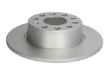 klocki-tarcze-hamulcowe-tyl-textar-audi-q2-seat-ateca-skoda-karoq-vw-t-roc-numer-katalogowy-oryginalu-audi-5q0615601