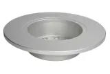 klocki-tarcze-hamulcowe-tyl-textar-audi-q2-seat-ateca-skoda-karoq-vw-t-roc-numer-katalogowy-czesci-92300003