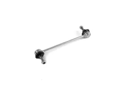 lacznik-stabilizatora-4302049-kraft-automotive