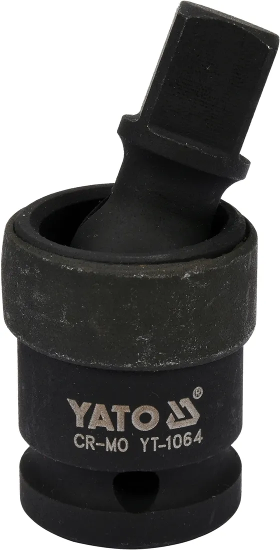 przegub-kulisty-1-2