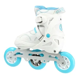 rolki-lyzworolki-biale-na11201-rozm-35-38-nils