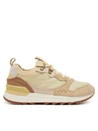 damskie-buty-sneakers-merrell-alpine-83-sneaker-recraft-j007754-r-38
