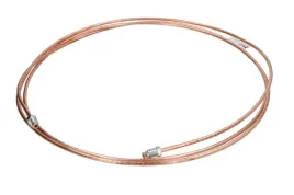 wp-wp-008-przewod-hamulcowy-miedziany