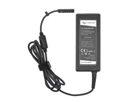 zasilacz-movano-12v-3-6a-multipin-5-pinow-43w-do-tablet-microsoft-surfac