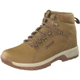 buty-dolomo-kappa-43