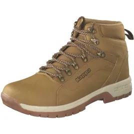 buty-dolomo-kappa-43