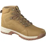 buty-dolomo-kappa-43-kod-producenta-2427524141