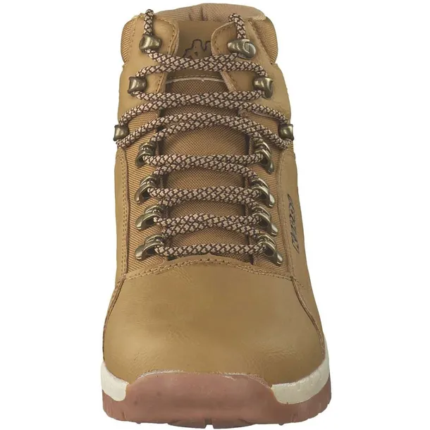 buty-dolomo-kappa-43-marka-kappa