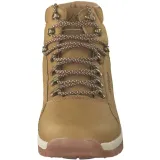 buty-dolomo-kappa-43-marka-kappa