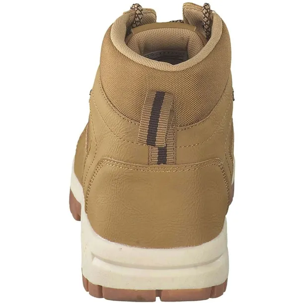 buty-dolomo-kappa-43-rozmiar-43