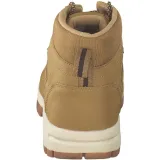 buty-dolomo-kappa-43-rozmiar-43