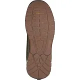 buty-dolomo-kappa-43-kolor-bezowy