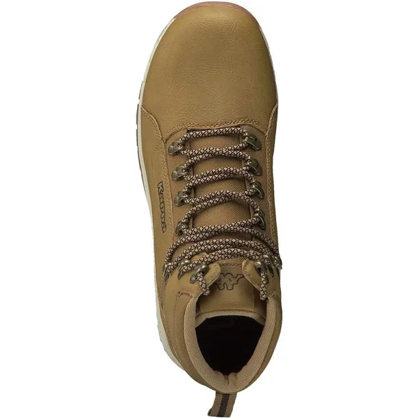 buty-dolomo-kappa-43-waga-z-opakowaniem-1-2-kg