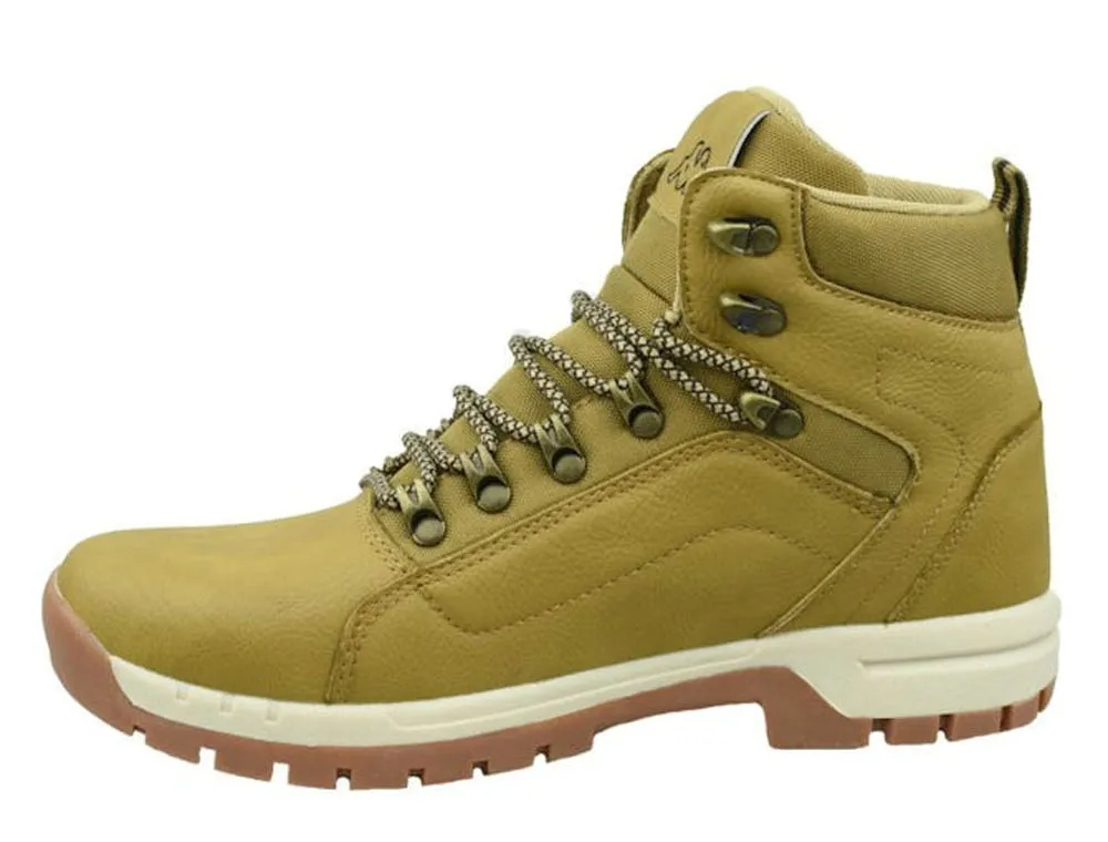 buty-dolomo-kappa-43-kod-producenta-2427524141