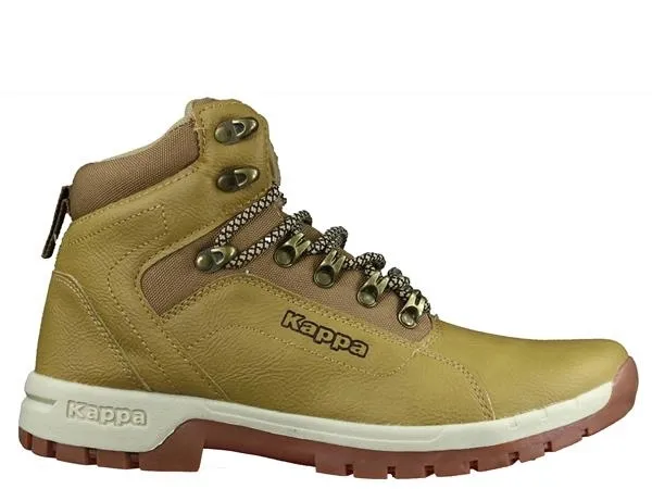 buty-dolomo-kappa-43-material-wkladki-tworzywo-sztuczne