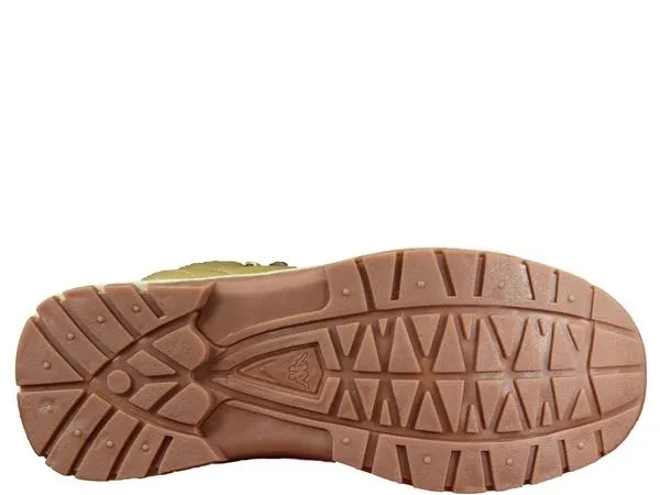 buty-dolomo-kappa-43-dlugosc-wkladki-27-7-cm