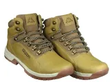 buty-dolomo-kappa-43-model-dolomo-mid