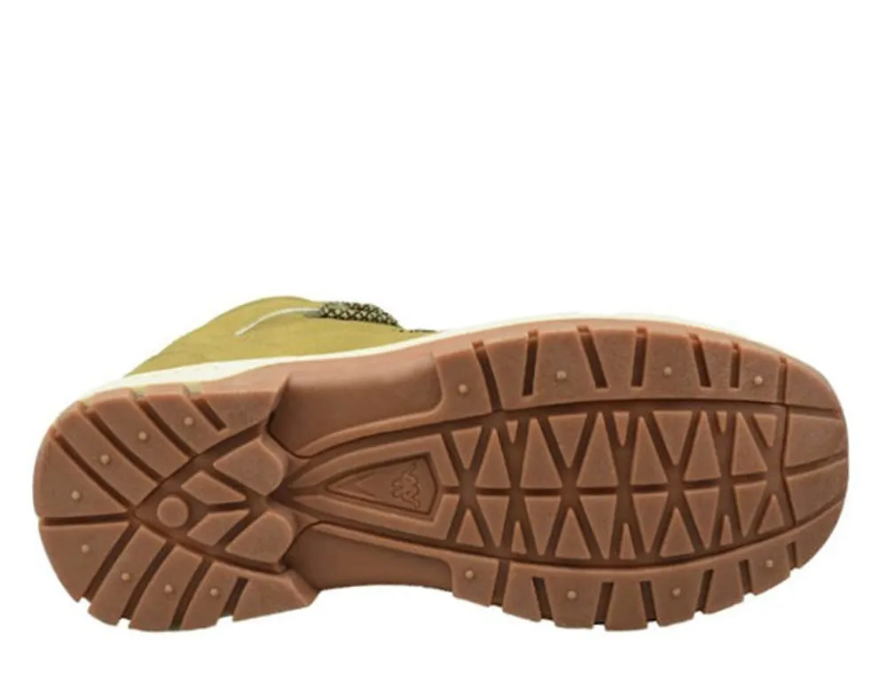 buty-dolomo-kappa-43-kod-producenta-2427524141