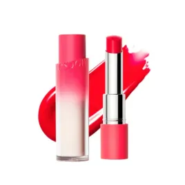 espoir-nowear-lipstick-balming-glow-02-berry-core-3-g-pomadka-nawilzajac