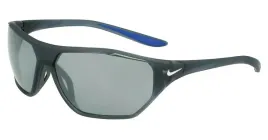 nike-okulary-przeciwsloneczne-uniseks