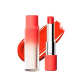 espoir-nowear-lipstick-balming-glow-01-vividy-3-g-pomadka-nawilzajaca-ma