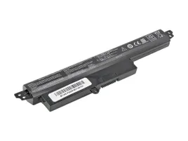 bateria-movano-do-asus-vivobook-s200-x200