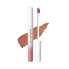 unleashia-luv-hug-velvet-tint-satynowy-tint-do-ust-45-g-3