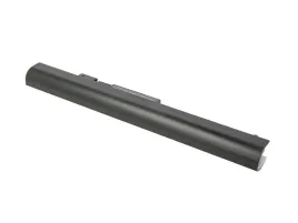 bateria-do-laptopow-hp-compaq-litowo-jonowa-2200-mah-mitsu