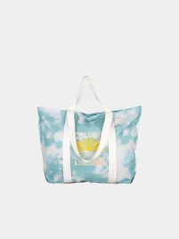 torba-na-ramie-plazowa-sportowa-4f-energetic-spirit-z-saszetka