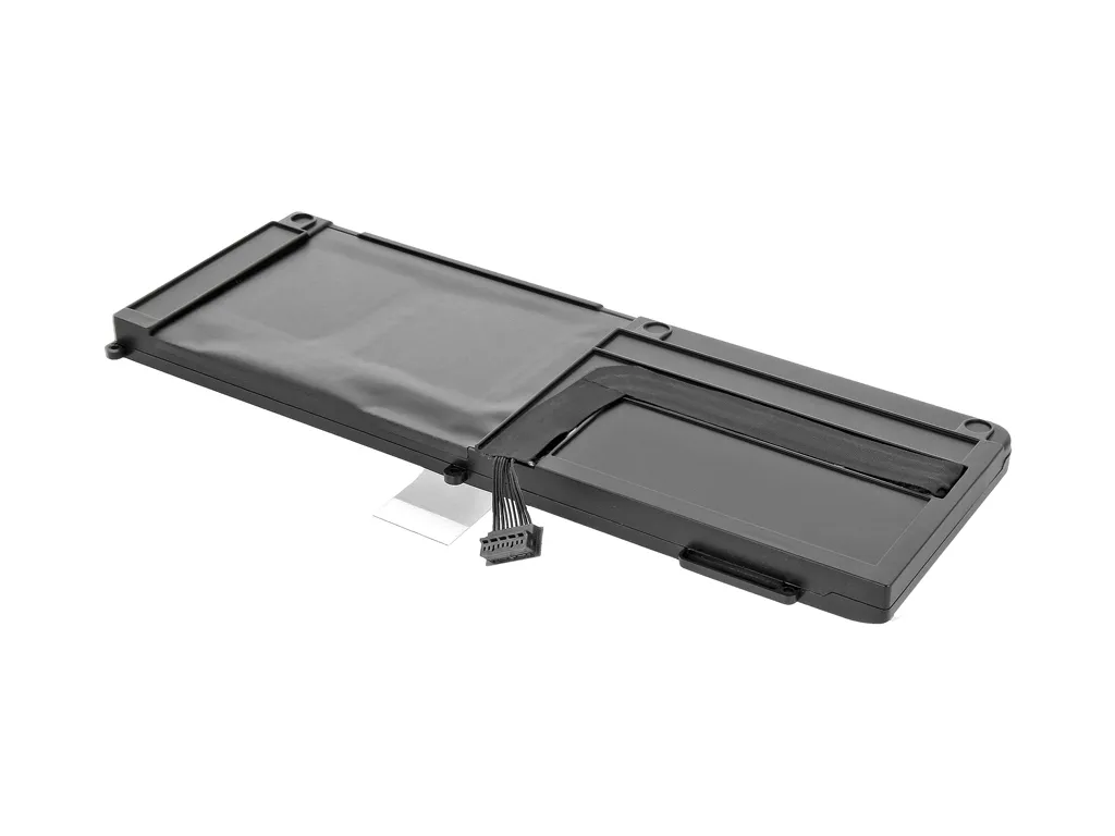 bateria-movano-do-apple-a1382