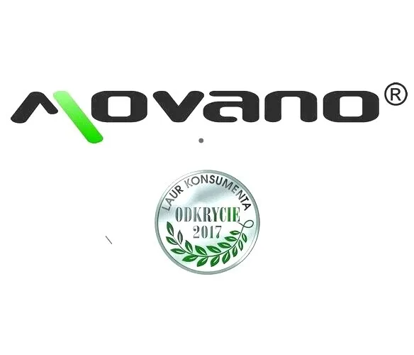 bateria-movano-do-apple-a1382-do-laptopow-apple