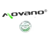 bateria-movano-do-apple-a1382-typ-baterii-litowo-polimerowa