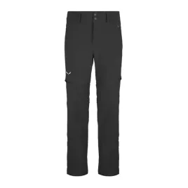 spodnie-meskie-talveno-2-durastretch-salewa-xl