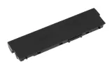 bateria-mitsu-do-dell-latitude-e6220-e6320-rodzaj-zamiennik